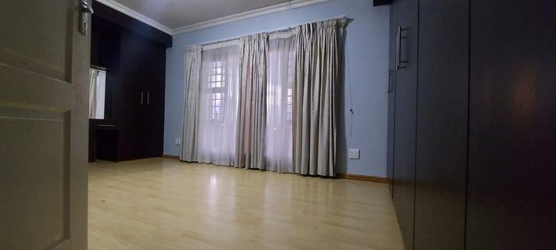 7 Bedroom Property for Sale in Northpine Western Cape